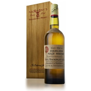 Glenmorangie Signet Single Malt Scotch Whisky - Walsh's Shebeen