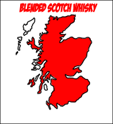 https://scotchnoob.com/images/maps/blended_scotch.gif