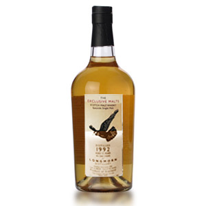 Glenmorangie Signet Reviews - Whisky Connosr