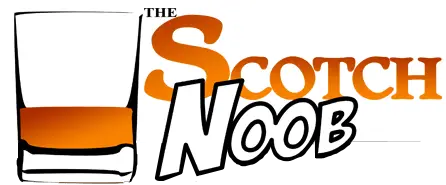 The Scotch Noob